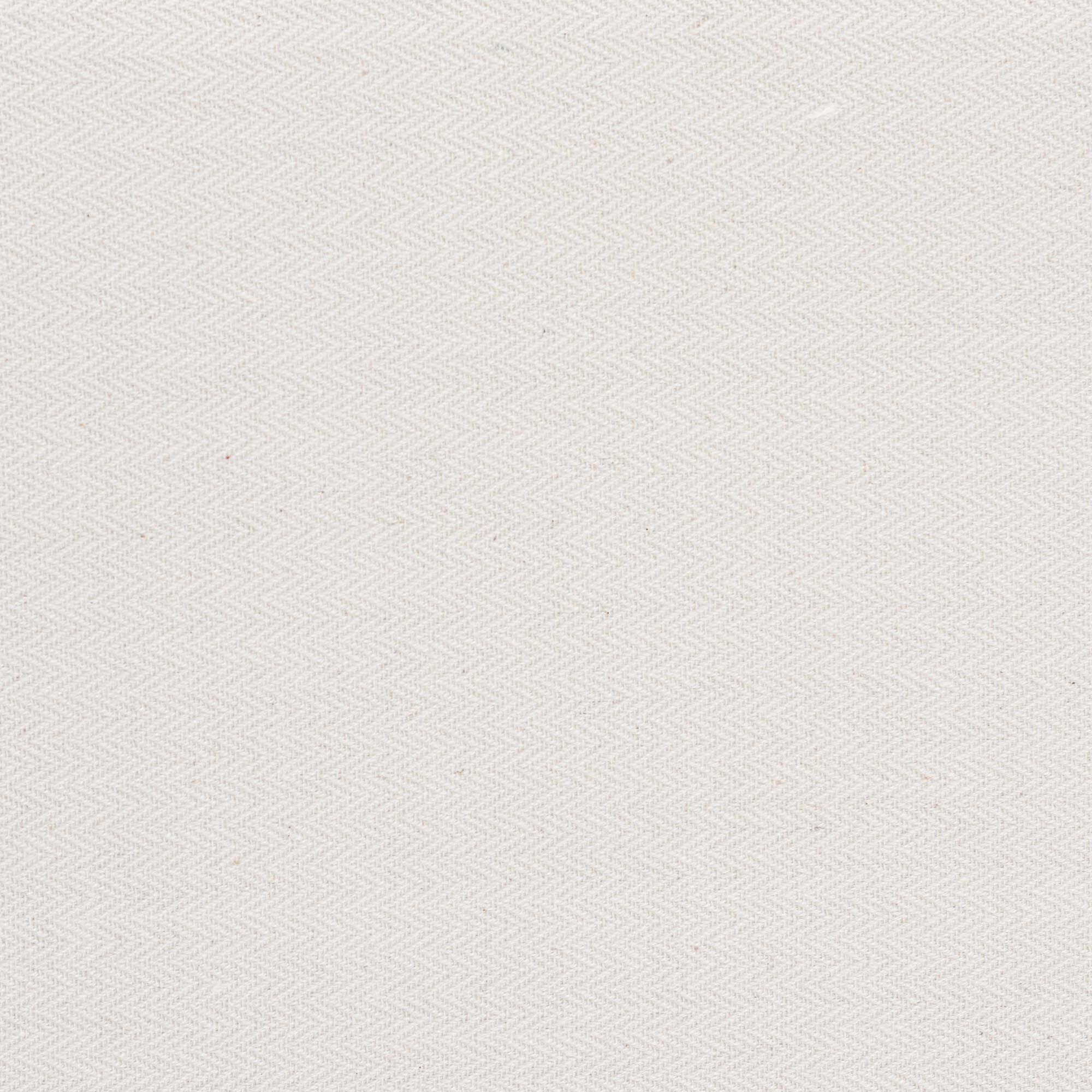 Palm Bohemian Light Honey Rattan Pet Bed, LIGHT, alternate image number 6