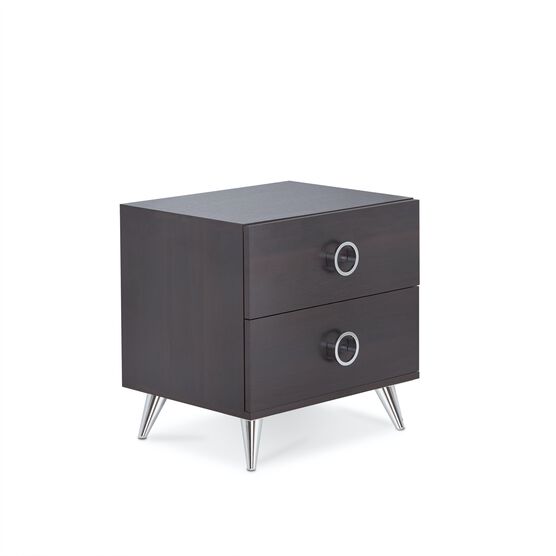 Accent Table, ESPRESSO, hi-res image number null