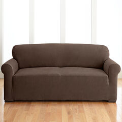 BH Studio Brighton Stretch Sofa Slipcover