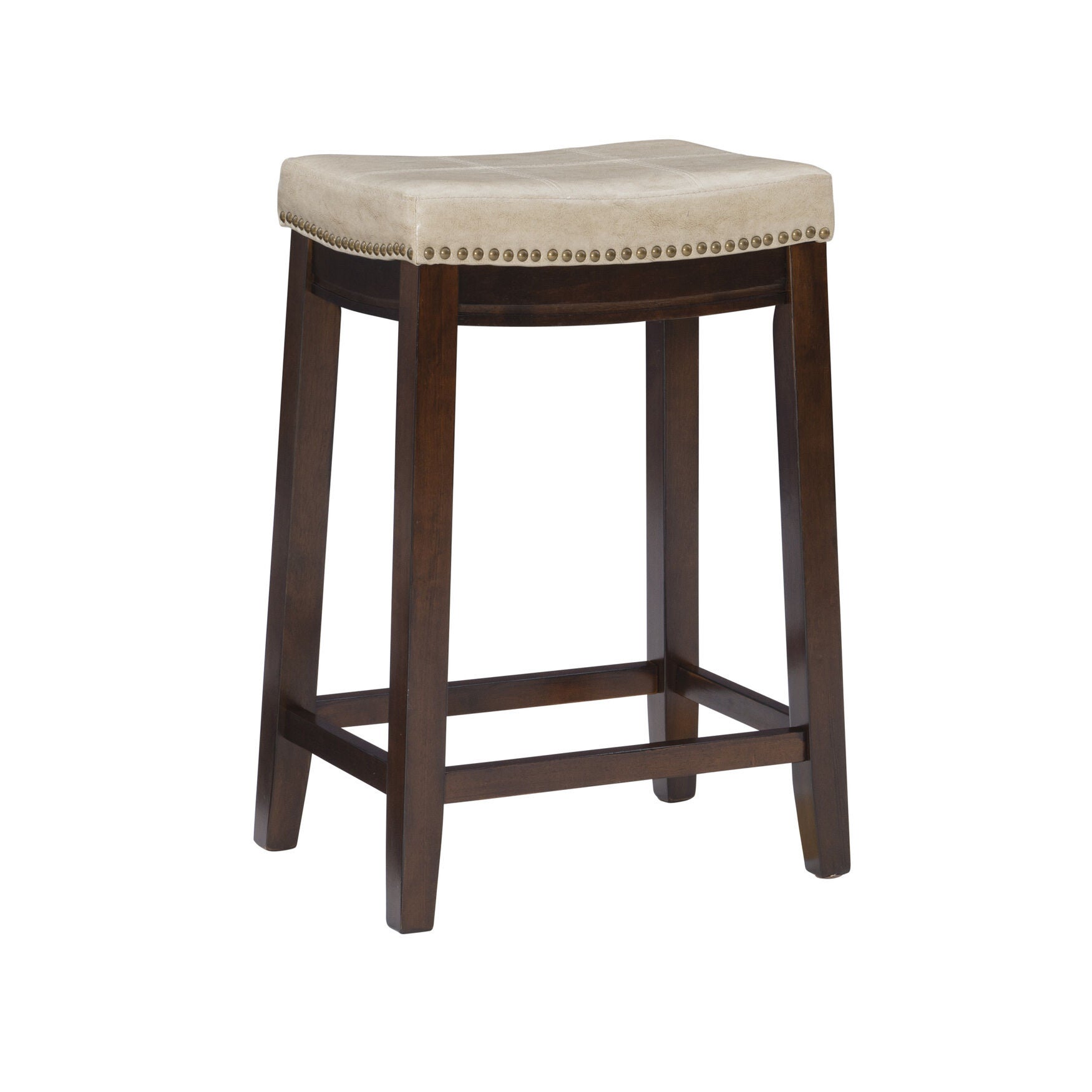 Claridge Counter Stool