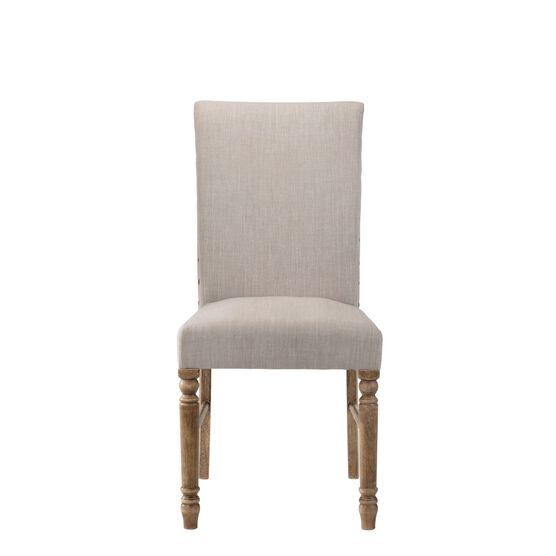 Side Chair (Set-2), , alternate image number null