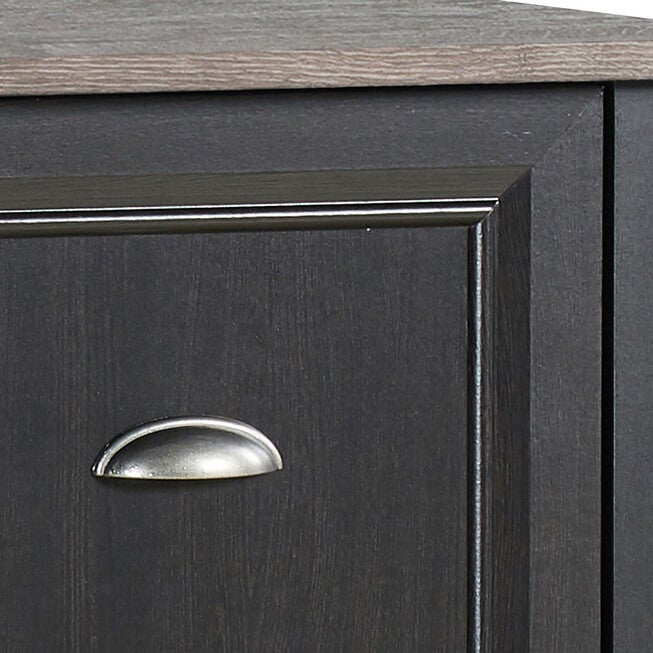 Ansel Accent Cabinet, , alternate image number null