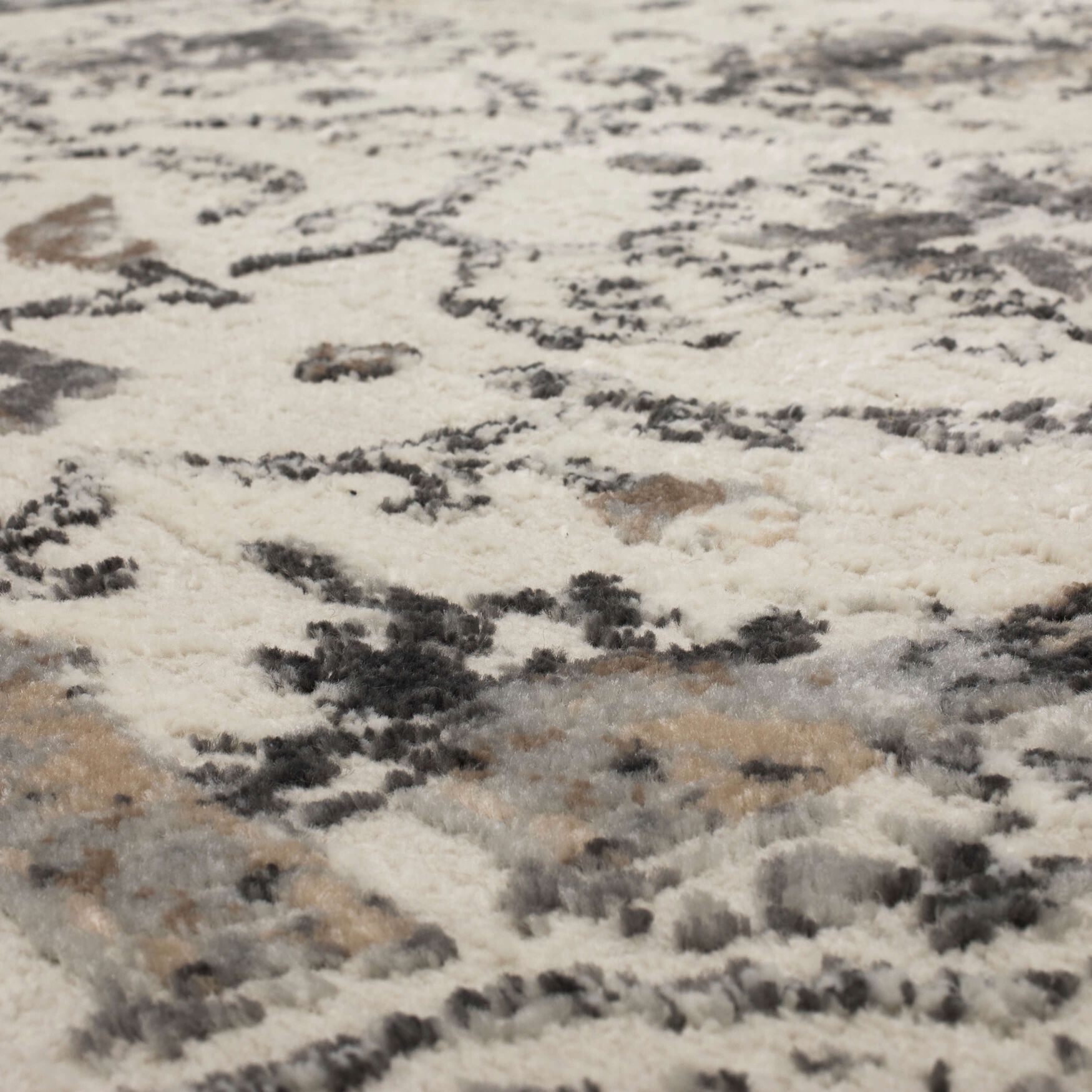 Waldorf Area Rug, , alternate image number 3