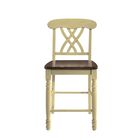 Counter Height Chair (Set-2) Dining, , alternate image number null