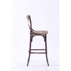 Bar Chair (1Pc), , alternate image number null
