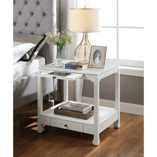 Accent Table, , alternate image number 3
