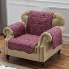 Paisley Slumber Protector, , on-hover image number null