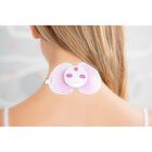 Magic Tens Refill Pads, 2 Packs Butterfly Pads, , on-hover image number null