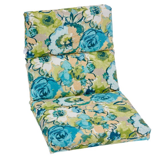 Universal Chair Cushion, Universal Chair Cushion,