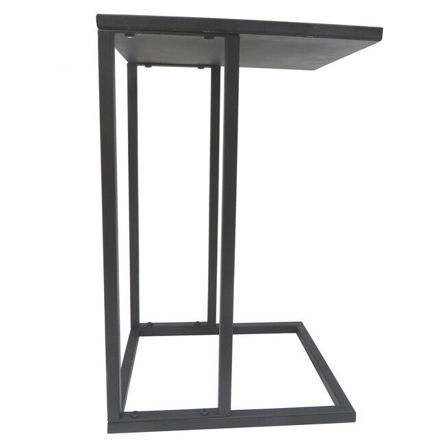 Billy Mosaic C-Table, , alternate image number 3