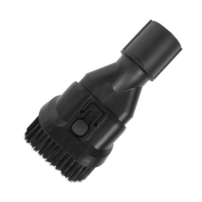 Cordless Stick Vacuum, , alternate image number null