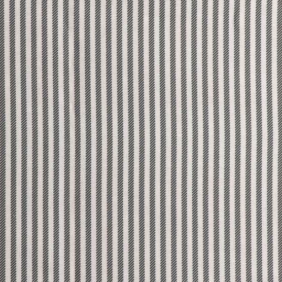 Stripe Back Dining Chair, , alternate image number null