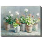Pure & Simple Outdoor Art, MULTI, hi-res image number null