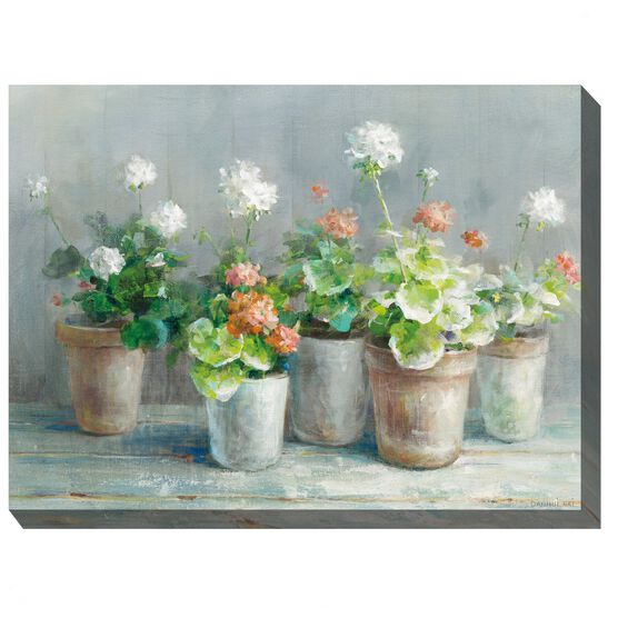 Pure & Simple Outdoor Art, MULTI, hi-res image number null
