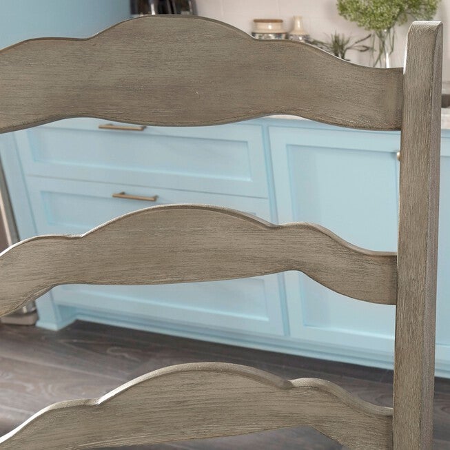 Mountain Lodge Counter Stool , , on-hover image number null