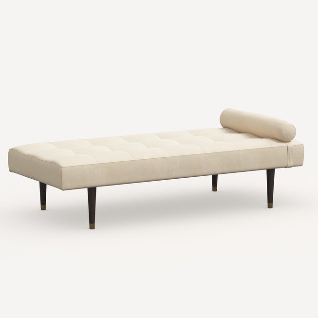 Ware Daybed, , alternate image number 3