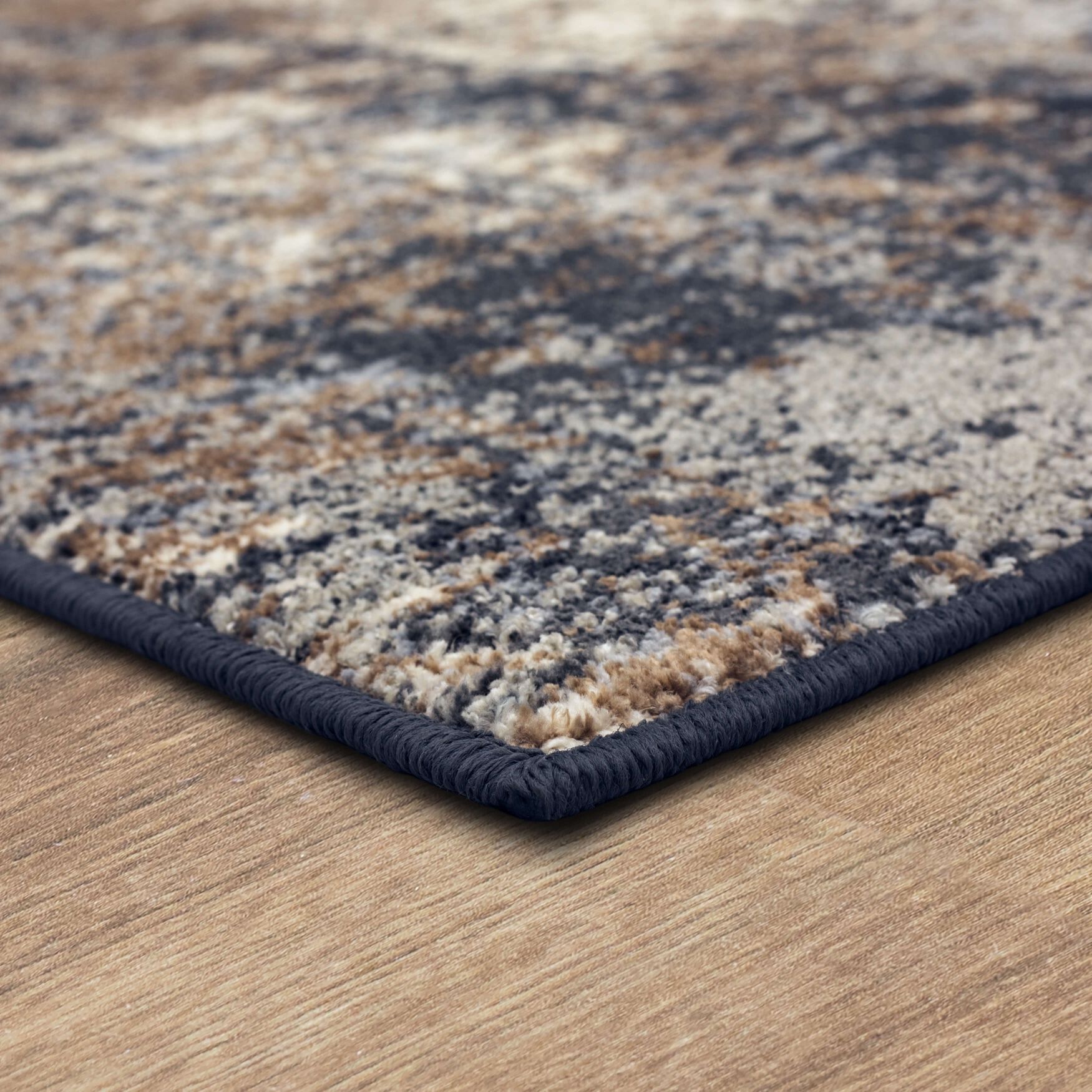 Angelo Area Rug, , on-hover image number 1