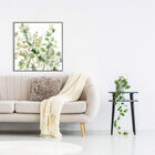 SAGE GARDEN II, , on-hover image number null