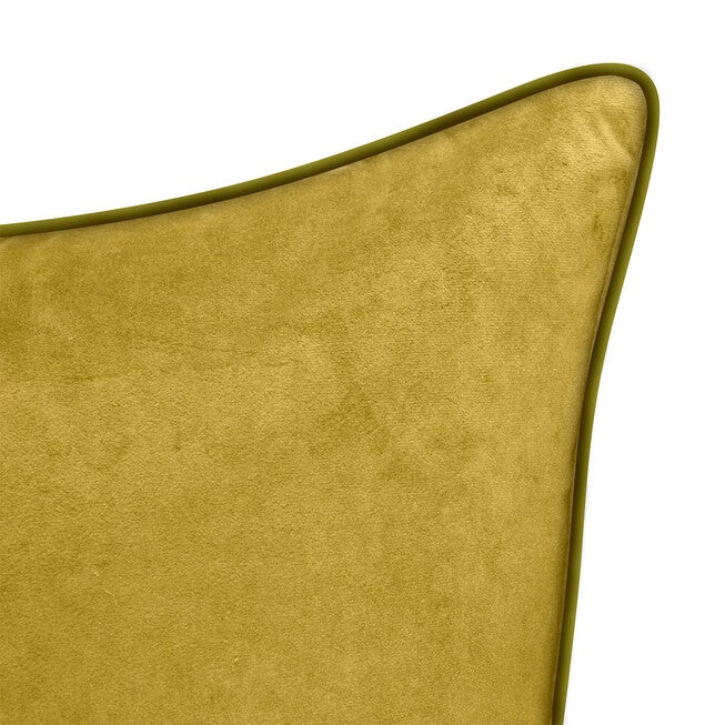 New York Botanical Garden® Watercolor Magnolia Pillow Dec Pillow, , alternate image number null