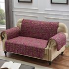 Paisley Slumber Protector, , alternate image number null
