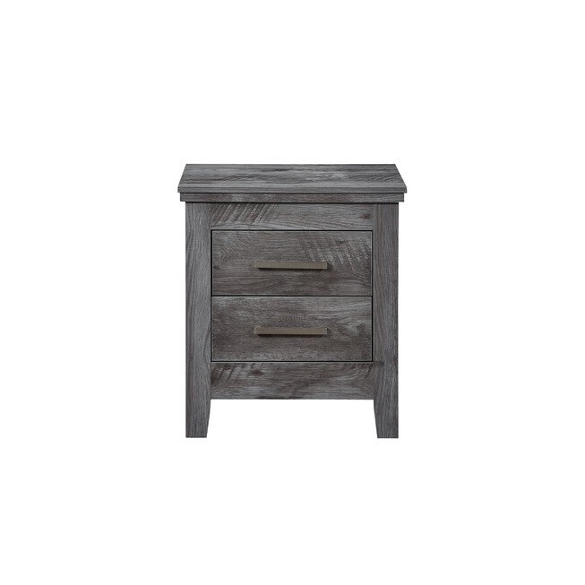 Nightstand, , on-hover image number 1