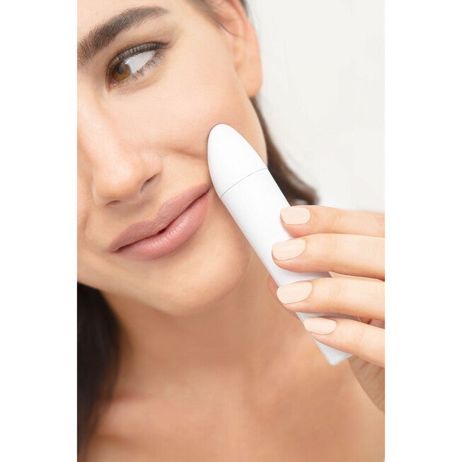 Jade Facial Massager, , alternate image number 5