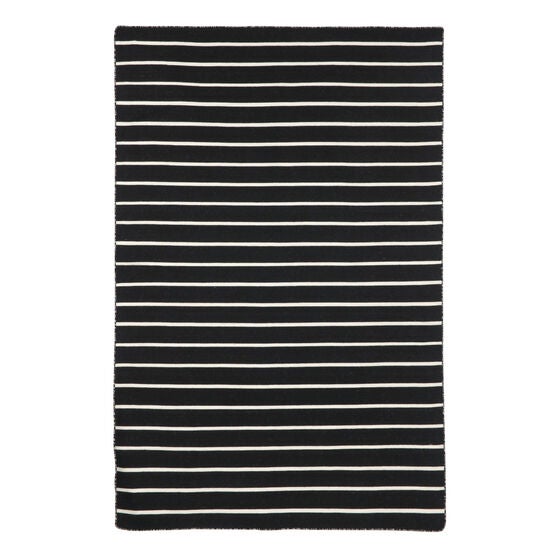 Large Pinstripe Rug , Large Pinstripe Rug ,