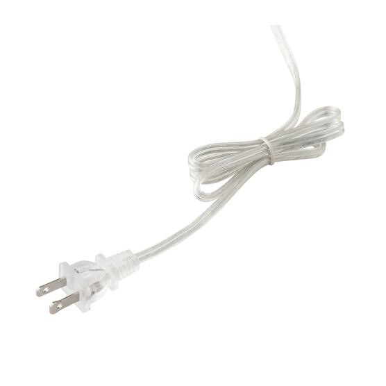 Table Lamp, , alternate image number null