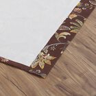 Audrey Window Valance, , alternate image number null