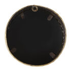 Cosmoliving By Cosmopolitan Set Of 7 Wall Mirror, , on-hover image number null