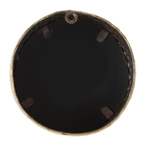 Cosmoliving By Cosmopolitan Set Of 7 Wall Mirror, , on-hover image number null