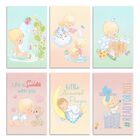 Precious Moments Baby Shower Cards, , on-hover image number null