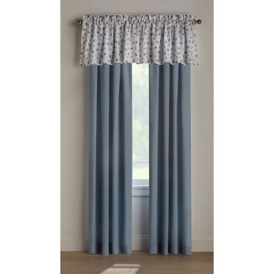 Alexis Valance, BLUE, hi-res image number null