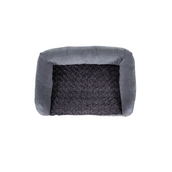 Buddy's Cushion Pet Dog Bed, , alternate image number null