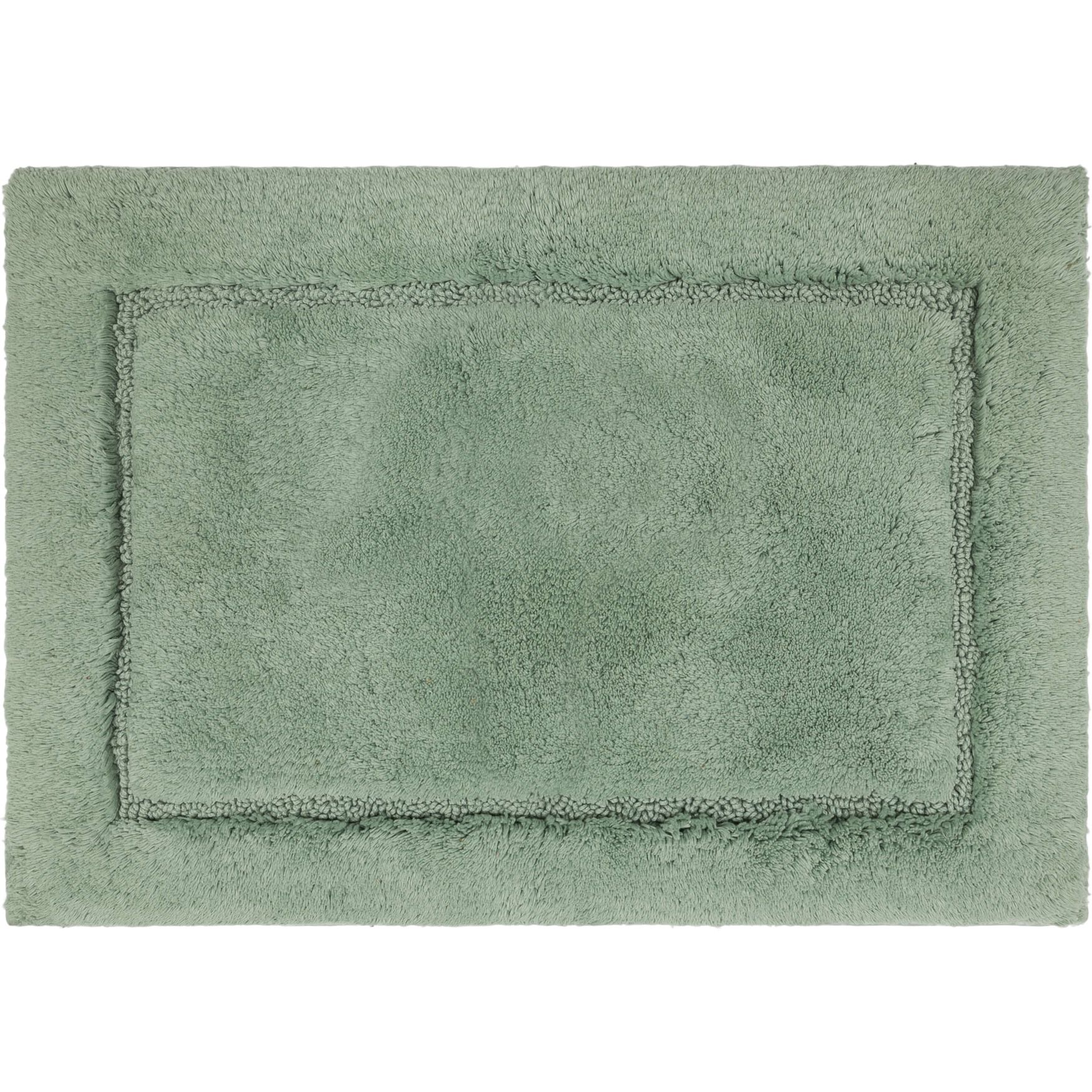 Regency Bath Rug, SEAGLASS, hi-res image number 0