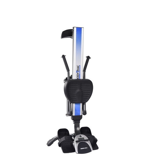 Stamina Body Trac Glider, , alternate image number 8