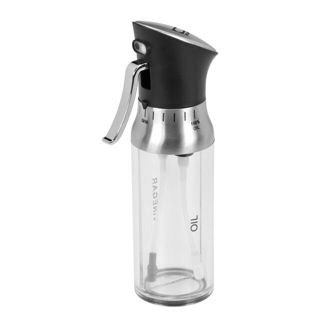 Kalorik 2-in-1 Oil and Vinegar Spray, , on-hover image number null