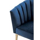 Accent Chair, , alternate image number null