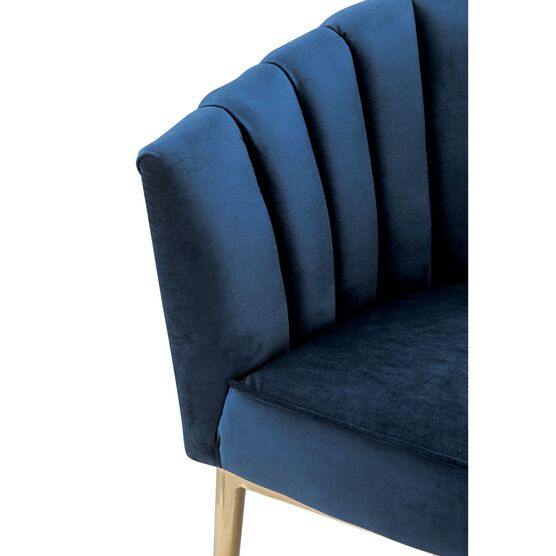 Accent Chair, , alternate image number null