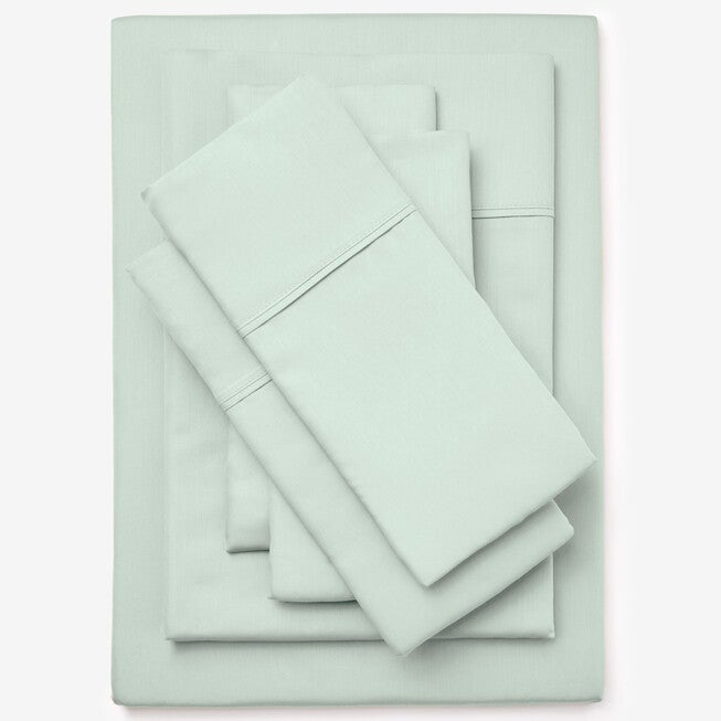 1500-TC 6-Pc. Bed Tite™ Sheet Set, BLUE, hi-res image number null