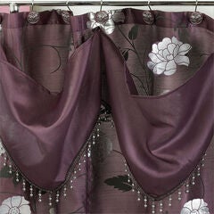 Avanti Bath Collection, 