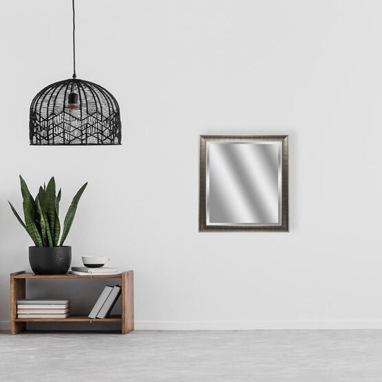 BEVELED MIRROR, , on-hover image number null