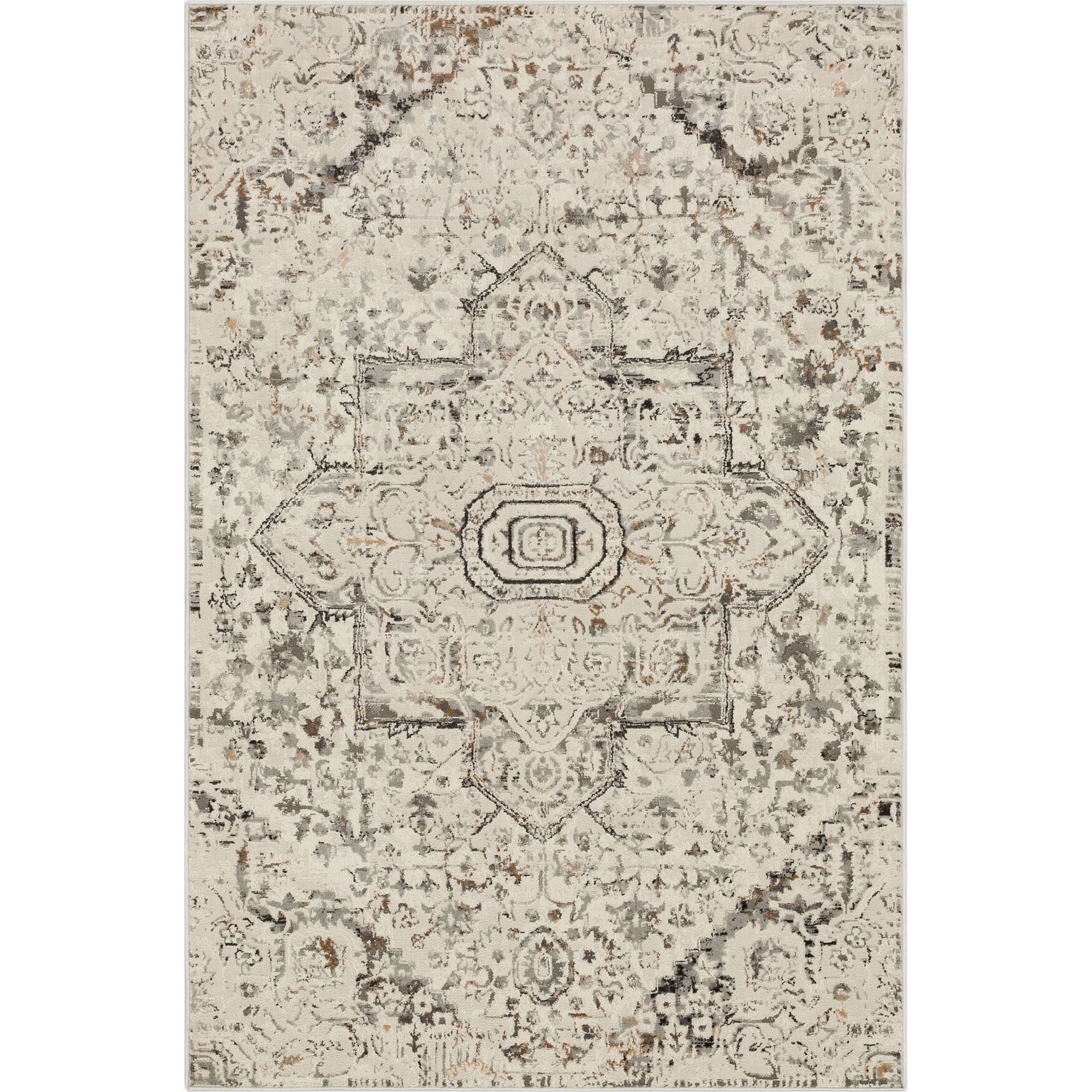 Helios Area Rug