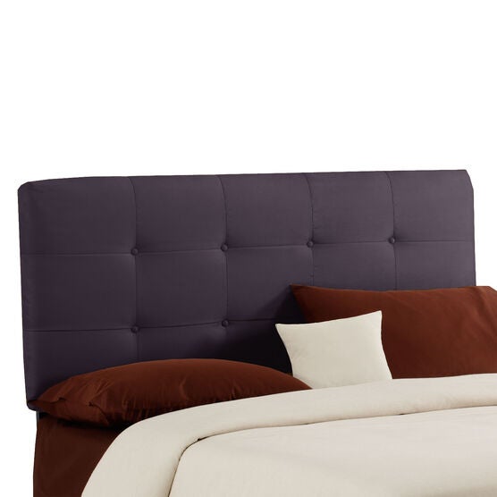 Cal. King Size, 74"Lx4"Wx51-54"H, Cal. King Size, 74"Lx4"Wx51-54"H,