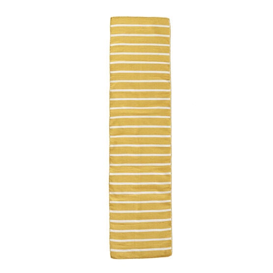 Small Pinstripe Rug, Small Pinstripe Rug,
