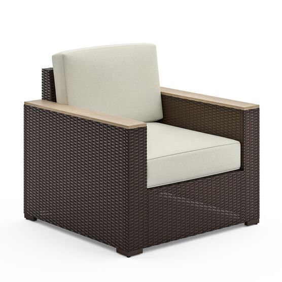 Palm Springs Arm Chair, , on-hover image number null