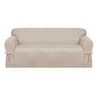 Kathy Ireland Garden Retreat Sofa Cover, , alternate image number null