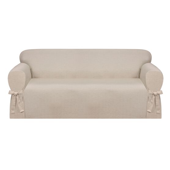 Kathy Ireland Garden Retreat Sofa Cover, , alternate image number null