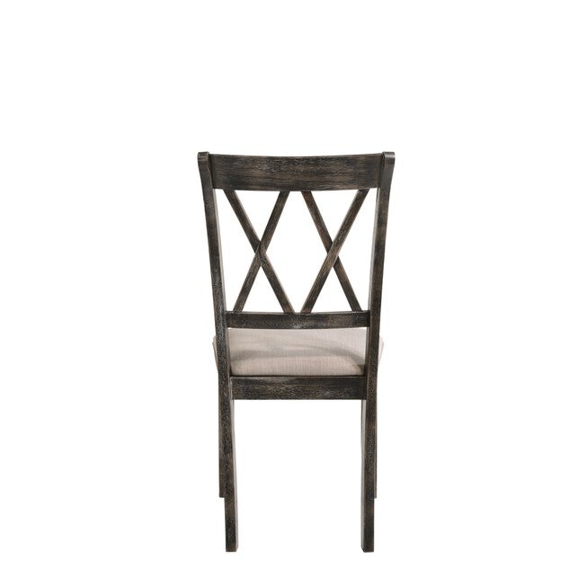 Side Chair (Set-2), , alternate image number null