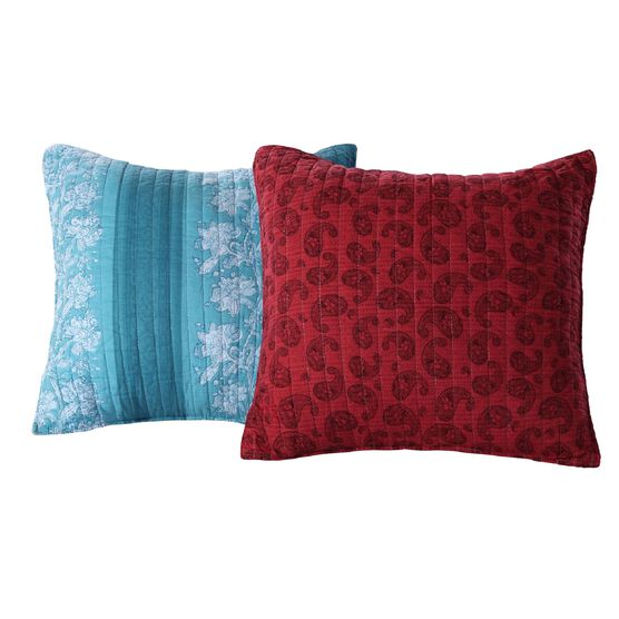 Colorado Lodge Decorative Pillow Set, , on-hover image number null